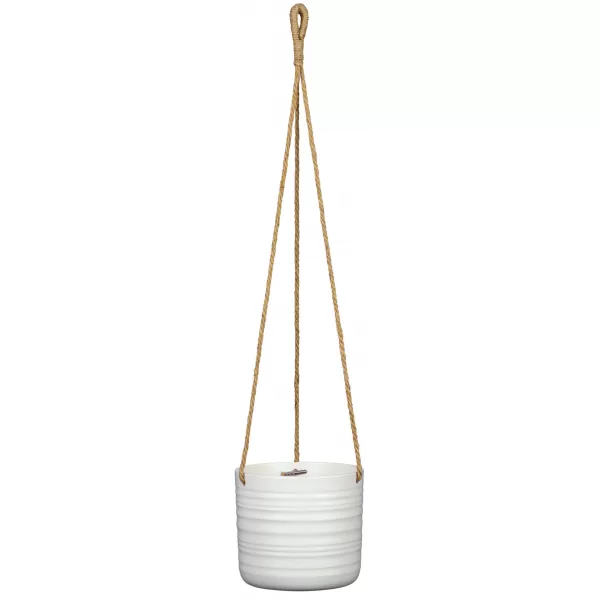 Obal 450 závěsný Silent Wool mat 14