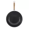 Pánev Wok pr. 30 cm