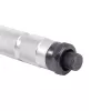 XT Klíč momentový 1/2" 40-210 Nm