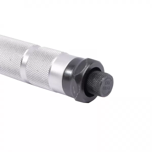 XT Klíč momentový 1/2" 40-210 Nm