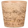 Obal 778 Cork mat 16