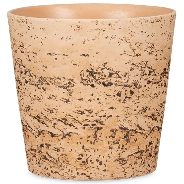 Obal 778 Cork mat 16