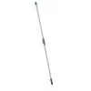 Teleskopická tyč 75-135 cm - CLICK System LEIFHEIT 56673