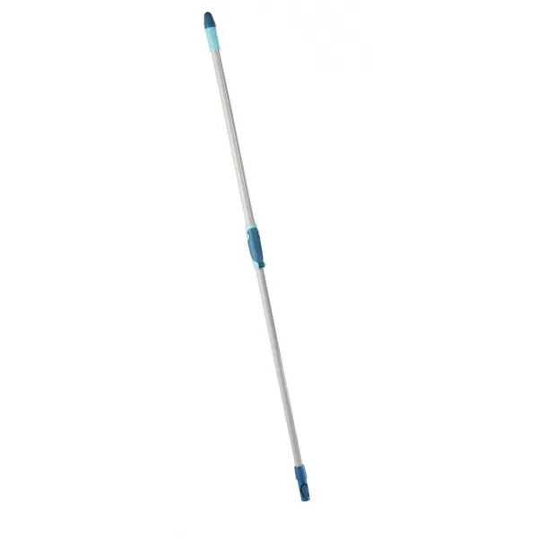 Teleskopická tyč 75-135 cm - CLICK System LEIFHEIT 56673