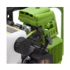 PROCRAFT Zemní vrták GD52
