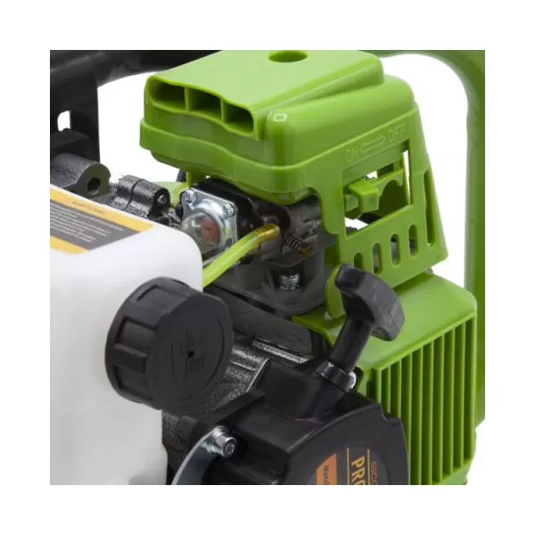 PROCRAFT Zemní vrták GD52
