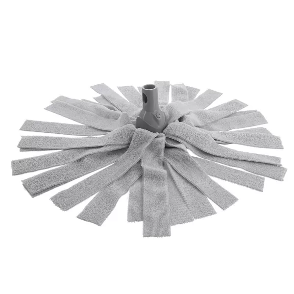 Koncovka UH/PES k 711521-2 CLEAN SYSTEM