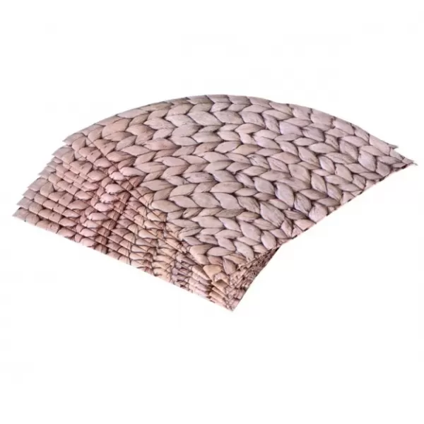Ubrousek Willow 20 ks pr. 32 cm