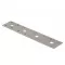 ADOBY Spojka plochá LP1 40x95x2,5mm