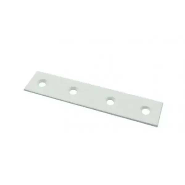 ADOBY Spojka úzká LW2/LW3 17x80x2mm