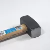 XT palice 1500g GS TUV