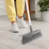 Smeták UH k 711521-2 CLEAN SYSTEM