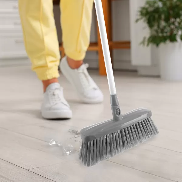 Smeták UH k 711521-2 CLEAN SYSTEM