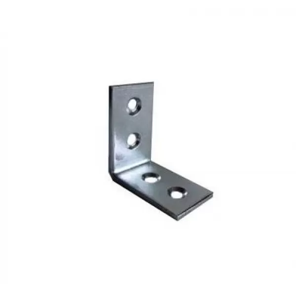 ADOBY Úhelník KWO2/KW3 úzky 40x40x17x2,0