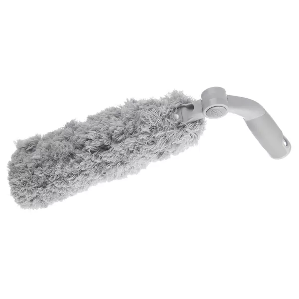 Prachovka polyester ruční k 711521-2 CLEAN SYSTEM
