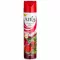 ATTIS osvěžovač sprej 300ml Granátové jablko