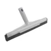 Stěrka UH na podlahu k 711521-2 CLEAN SYSTEM