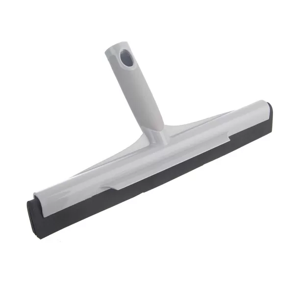 Stěrka UH na podlahu k 711521-2 CLEAN SYSTEM