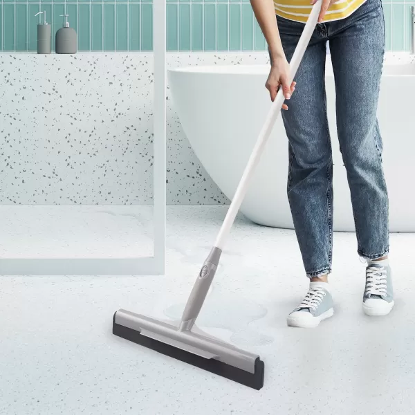 Stěrka UH na podlahu k 711521-2 CLEAN SYSTEM