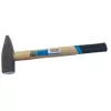 XT Kladivo zámečnické 100g GS TUV