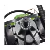PROCRAFT Zemní vrták GD52