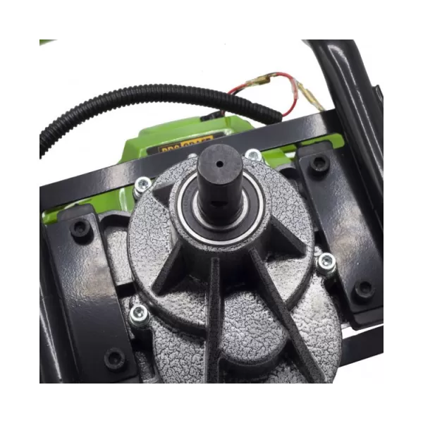 PROCRAFT Zemní vrták GD52