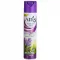 ATTIS osvěžovač sprej 300ml After Rain