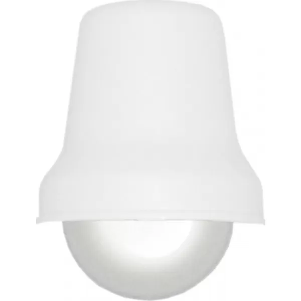 ZAMEL DNT-206 zvonek KLASIK 8V 1ZDNT-206