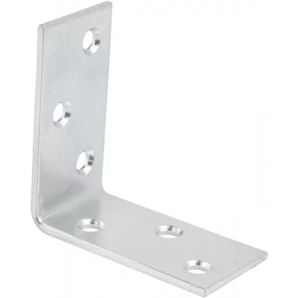 ADOBY Úhelník KSB6 široký 70x30x25x2,0mm