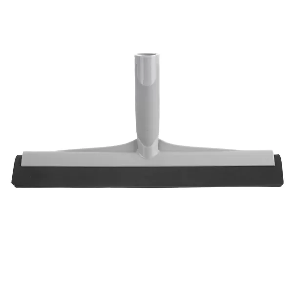 Stěrka UH na podlahu k 711521-2 CLEAN SYSTEM