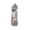 Prachovka polyester ruční k 711521-2 CLEAN SYSTEM