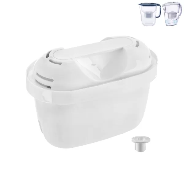 ND filtr UH 9 ks do konvice 111968, 111990, 111991, 156019, 156020
