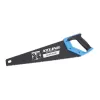 XT Pila ocaska 3Dzub 500mm