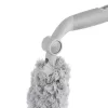Prachovka polyester ruční k 711521-2 CLEAN SYSTEM