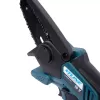 XT Aku řetězová pila mini 18 V