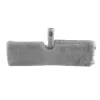 Hlava na mop UH+PES návlek k 711521-2 CLEAN SYSTEM oboustranný