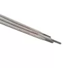 XT elektrody bazické 3,2 5kg