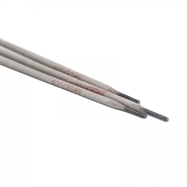 XT elektrody bazické 3,2 5kg