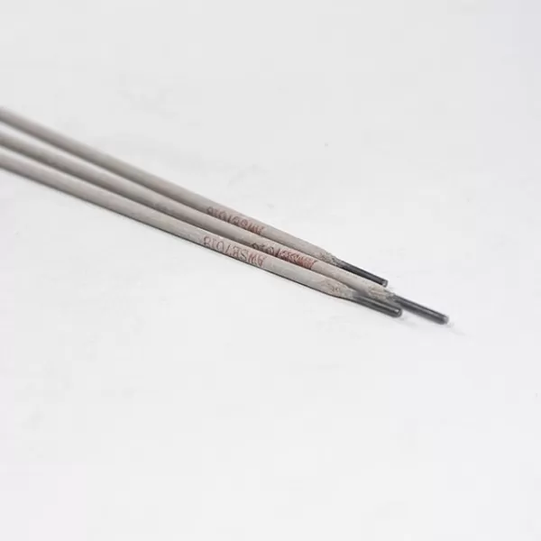 XT elektrody 2,5 2,5kg