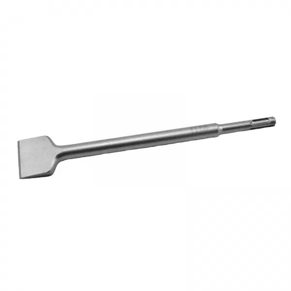 XT Sekáč plochý SDS PLUS | 14x250x40 mm