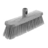 Smeták UH k 711521-2 CLEAN SYSTEM