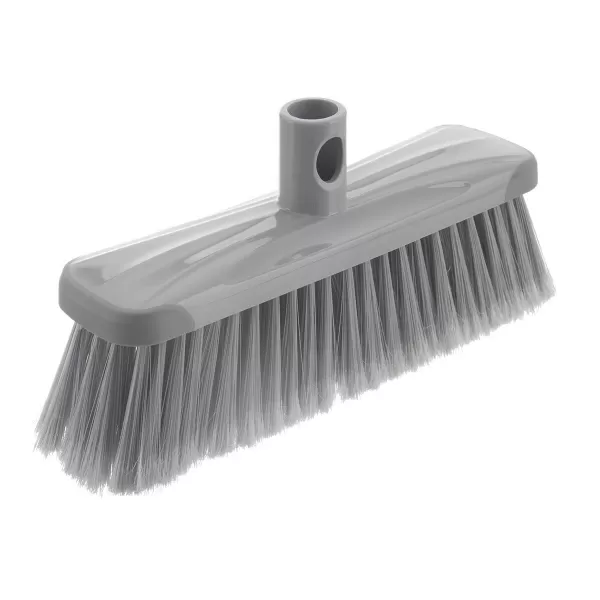 Smeták UH k 711521-2 CLEAN SYSTEM