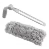Prachovka polyester ruční k 711521-2 CLEAN SYSTEM