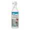HG591 čistič spár pro přímé použití 500ml