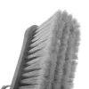 Smeták UH k 711521-2 CLEAN SYSTEM