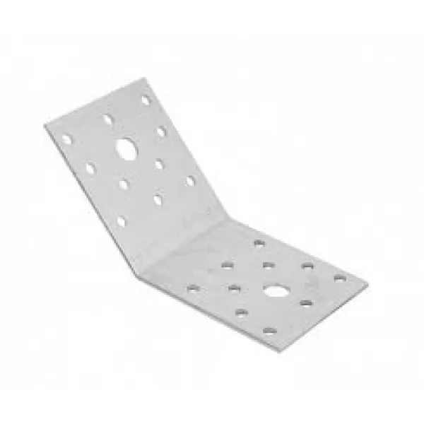 ADOBY Úhelník KLR2 spojovací 135° 70x70x55x2,5