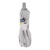 Koncovka UH/PES k 711521-2 CLEAN SYSTEM