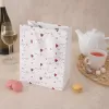 Taška papír dárková Jen pro tebe 18x10x23 cm CZ