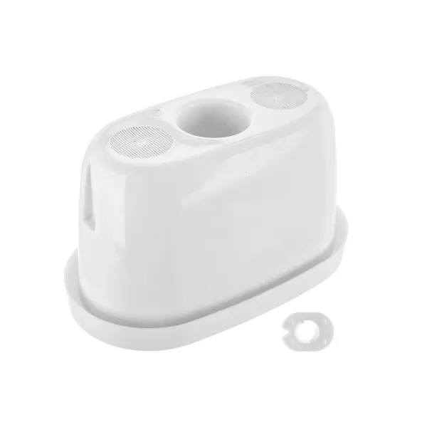 ND filtr UH 9 ks do konvice 111968, 111990, 111991, 156019, 156020