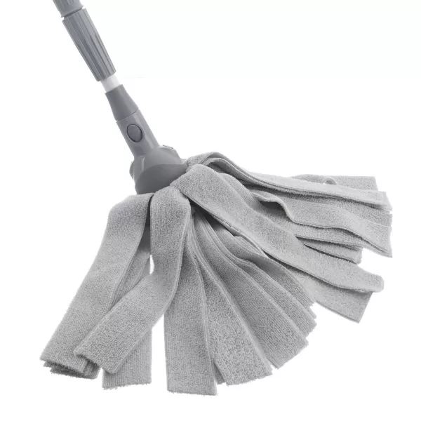 Koncovka UH/PES k 711521-2 CLEAN SYSTEM